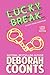 Lucky Break (Lucky O'Toole Vegas Adventure)