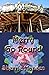 Merry Go Round: Maple Valley Trilogy, Book 3