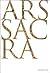 Ars sacra