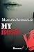 My Boss (Italian Edition)