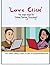 Love Click, The Simple Recipe for Online Dating Success! by Jason Lee