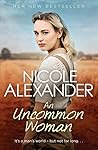 An Uncommon Woman