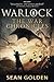 Warlock: The War Chronicles II