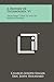 A History Of Technology, V1: From Early Times To Fall Of Ancient Empires