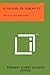 A History Of Europe V1: Ancient And Mediaeval