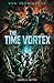 Time Vortex