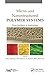 Micro- and Nanostructured Polymer Systems: From Synthesis to Applications