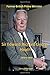Sir Edward Richard George H...