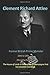 Clement Richard Attlee: Bri...