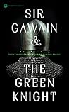 Sir Gawain and th...