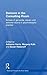 Demons in the Consulting Room: Echoes of Genocide, Slavery and Extreme Trauma in Psychoanalytic Practice (Relational Perspectives Book Series)