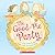 The Good-Pie Party