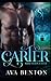 Carter (Shifters Elite)