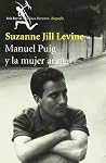 Manuel Puig y la ...