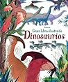 Dinosaurios