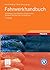 Fahrwerkhandbuch: Grundlage...