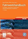 Fahrwerkhandbuch:...