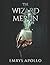 The Wizard Merlin
