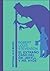 El extraño caso del Dr. Jekyll y Mr. Hyde: Editorial Alvi Books (Spanish Edition)