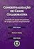 Conceitualização de Casos Colaborativa