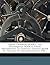 Greek Thinkers: Book I. The Beginnings. Book Ii. From Metaphysics To Positive Science. Book Iii. The Age Of Enlightenment. 1901...