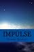Impulse