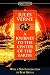 A Journey into the Center of the Earth