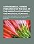 Astronomical papers prepared for the use of the American ephemeris and nautical almanac