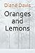 Oranges and Lemons