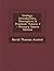 Geology, Introductory, Descriptive, & Practical, Volume 2