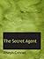 The Secret Agent
