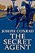 The Secret Agent