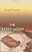 The Secret Agent