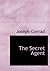 The Secret Agent