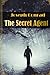 The Secret Agent