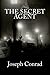 The Secret Agent