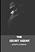 The Secret Agent