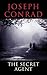The Secret Agent (Transatlantic Classics)