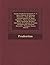 Aurelii Prudentii Clementis V. C. Opera Omnia: Ex Editione Parmensi : Cum Notis Et Interpretatione In Usum Delphini : Variis Lectionibus Notis ... Accurate Recensita - Primary Source Edition