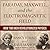 Faraday, Maxwell, and the Electromagnetic Field: How Two Men Revolutionized Physics
