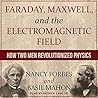 Faraday, Maxwell,...