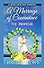 A Marriage of Convenience: The Proposal (A HorseShoe Bay Romance)