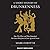 A Short History of Drunkenness: How, Why, Where, and When Humankind Has Gotten Merry from the Stone Age to the Present