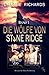 Ein Werwolf im Zoo / Das Recht des Alphas (Die Wölfe von Stone Ridge #1-2)
