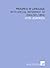 Progress in Language: With Special Reference to English (1894)