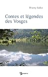 Contes et légende...