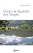 Contes et légendes des Vosges (French Edition)