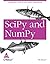 Scipy And Numpy: An Overview for Developers