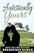 Autistically Yours (Romance in India Series)