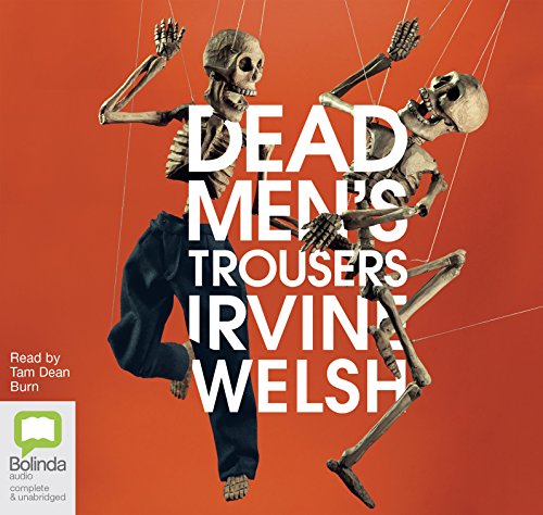 Dead Men's Trousers